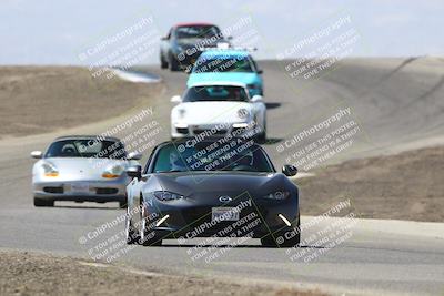 media/Sep-13-2025-Speed Ventures (Sat) [[d6c7200295]]/Yellow/Session 2 (Phil Hill)/
